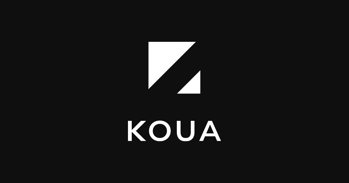 お問い合わせ｜廣亜(KOUA)へのご相談・お見積り依頼はこちら